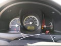 2009 Kia Sportage — photo 7 of 15 | VIN KNDJF724897626220