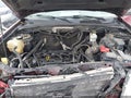 2010 Ford Escape — photo 10 of 17 | VIN 1FMCU9D75AKC91027