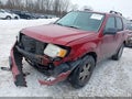 2010 Ford Escape — photo 2 of 17 | VIN 1FMCU9D75AKC91027