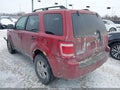 2010 Ford Escape — photo 3 of 17 | VIN 1FMCU9D75AKC91027