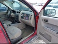 2010 Ford Escape — photo 5 of 17 | VIN 1FMCU9D75AKC91027