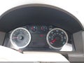 2010 Ford Escape — photo 7 of 17 | VIN 1FMCU9D75AKC91027