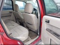 2010 Ford Escape — photo 8 of 17 | VIN 1FMCU9D75AKC91027