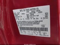 2010 Ford Escape — photo 9 of 17 | VIN 1FMCU9D75AKC91027