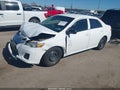 2011 Toyota Corolla — photo 2 of 16 | VIN 2T1BU4EE6BC730741
