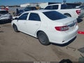 2011 Toyota Corolla — photo 3 of 16 | VIN 2T1BU4EE6BC730741