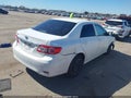 2011 Toyota Corolla — photo 4 of 16 | VIN 2T1BU4EE6BC730741