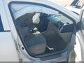 2011 Toyota Corolla — photo 5 of 16 | VIN 2T1BU4EE6BC730741