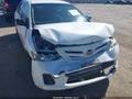 2011 Toyota Corolla — photo 6 of 16 | VIN 2T1BU4EE6BC730741