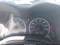 2011 Toyota Corolla — photo 7 of 16 | VIN 2T1BU4EE6BC730741