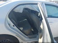 2011 Toyota Corolla — photo 8 of 16 | VIN 2T1BU4EE6BC730741