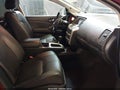 2009 Nissan Murano — photo 5 of 16 | VIN JN8AZ18W69W205863