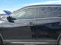2019 Nissan Rogue Sport — photo 14 of 17 | VIN KNMAT2MT2KP560818