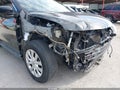 2019 Nissan Rogue Sport — photo 17 of 17 | VIN KNMAT2MT2KP560818