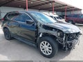 2019 Nissan Rogue Sport — photo 1 of 17 | VIN KNMAT2MT2KP560818