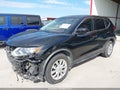 2019 Nissan Rogue Sport — photo 2 of 17 | VIN KNMAT2MT2KP560818