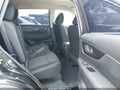 2019 Nissan Rogue Sport — photo 8 of 17 | VIN KNMAT2MT2KP560818