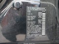 2019 Nissan Rogue Sport — photo 9 of 17 | VIN KNMAT2MT2KP560818