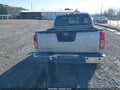 2017 Nissan Frontier — photo 16 of 20 | VIN 1N6DD0EV2HN732832