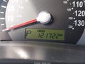 Photo 15 of 16 — 2009 Kia Sedona