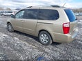 Photo 3 of 16 — 2009 Kia Sedona