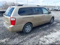 Photo 4 of 16 — 2009 Kia Sedona