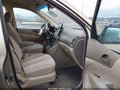 Photo 5 of 16 — 2009 Kia Sedona