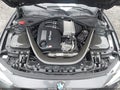 Photo 10 of 17 — 2015 BMW M3