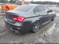 Photo 4 of 17 — 2015 BMW M3