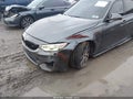 Photo 6 of 17 — 2015 BMW M3