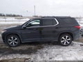 Photo 14 of 16 — 2019 Chevrolet Traverse