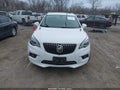 2018 Buick Envision — photo 12 of 19 | VIN LRBFX1SA9JD005899