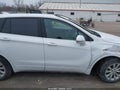 2018 Buick Envision — photo 13 of 19 | VIN LRBFX1SA9JD005899