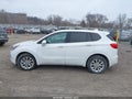 2018 Buick Envision — photo 14 of 19 | VIN LRBFX1SA9JD005899