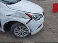 2018 Buick Envision — photo 17 of 19 | VIN LRBFX1SA9JD005899