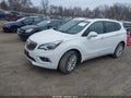 2018 Buick Envision — photo 2 of 19 | VIN LRBFX1SA9JD005899