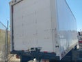 2019 Hino Xjc740/xfc740 — photo 4 of 23 | VIN JHHSPM2H4KK002031