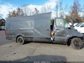 2024 Mercedes-Benz Sprinter — photo 12 of 15 | VIN W1Y4NDHY0RT178986