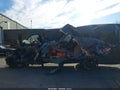 Photo 13 of 15 — 2024 Mercedes-Benz Sprinter