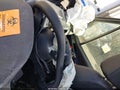 Photo 14 of 15 — 2024 Mercedes-Benz Sprinter