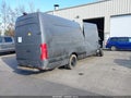 Photo 4 of 15 — 2024 Mercedes-Benz Sprinter