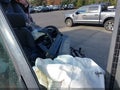 Photo 5 of 15 — 2024 Mercedes-Benz Sprinter