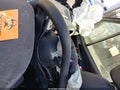 Photo 7 of 15 — 2024 Mercedes-Benz Sprinter