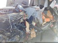 Photo 9 of 15 — 2024 Mercedes-Benz Sprinter