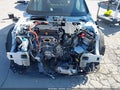 Photo 10 of 16 — 2022 Honda Accord