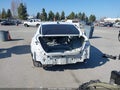 Photo 16 of 16 — 2022 Honda Accord