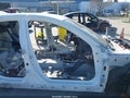 Photo 5 of 16 — 2022 Honda Accord