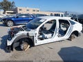 Photo 6 of 16 — 2022 Honda Accord