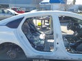 Photo 8 of 16 — 2022 Honda Accord