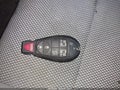 Photo 11 of 13 — 2009 Dodge Grand Caravan